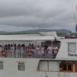 DSC05379